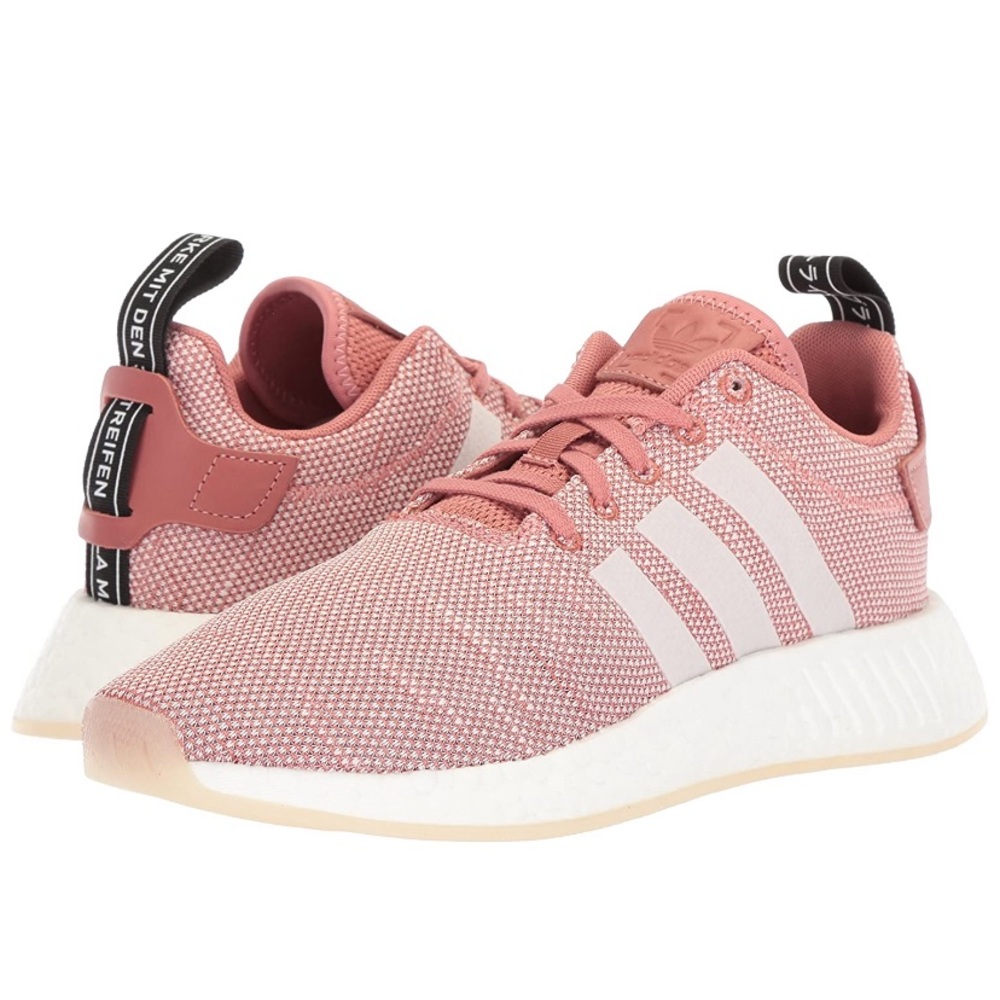 Adidas Sneakers